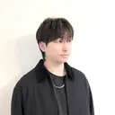 高取大将 /髪質改善/艶髪のプロフィール画像