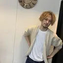 和田 真弥のプロフィール画像