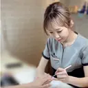 folche博多 アイリストabiruのプロフィール画像