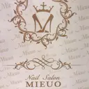 ネイルサロン ミューオのプロフィール画像