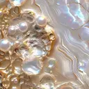 MIZE rinaのプロフィール画像