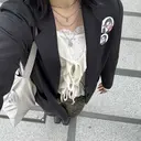 熊谷 莉緒のプロフィール画像