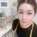 Quincy ネイル&アイラッシュのプロフィール画像