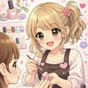 Una yukiのプロフィール画像