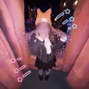 練習モデルさん募集中 HONOKAのプロフィール画像