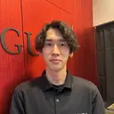 山﨑 羽空のプロフィール画像