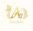 Nail Salon Anのプロフィール画像
