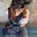 荒木美紅 /熊谷美容室のプロフィール画像