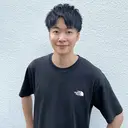 丹家 海人のプロフィール画像