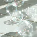 手川 もりえのプロフィール画像