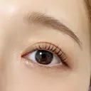 みやもと えみのプロフィール画像