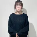 Natsumi ナツミのプロフィール画像