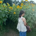 大野 優果のプロフィール画像