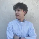 LUPI 白神のプロフィール画像