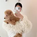 laula🎀 maikaのプロフィール画像