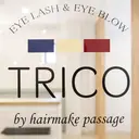 TORIC Taketaのプロフィール画像