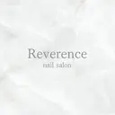 【月島・豊洲・門仲】 Chieのプロフィール画像