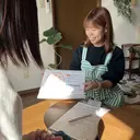 福田 香央里のプロフィール画像