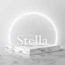 Stella ︎︎☁ミウ☁️のプロフィール画像