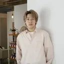 高田 将世のプロフィール画像