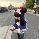 ✩UMEHARA✩ ネイル/マツパのプロフィール画像