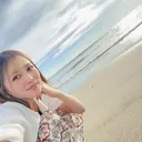 nailsalon RMIKのプロフィール画像