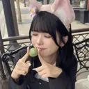 Risa / Euphoriaのプロフィール画像