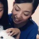 橘本 芳子のプロフィール画像