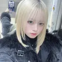 梅田Unknown. 凪咲🦋のプロフィール画像