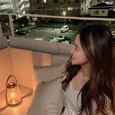 AKIHO _pro.mのプロフィール画像