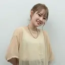 大林 エリコのプロフィール画像