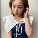 to waのプロフィール画像