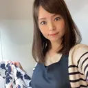 むらかみ このみのプロフィール画像