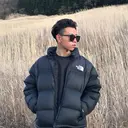 peqss/ keita🏄‍♂️のプロフィール画像