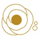 国際認定エステサロン ホワイトカメリアのプロフィール画像