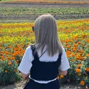 eyelist harukaのプロフィール画像