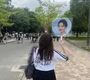 Mila misakiのプロフィール画像