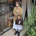 ｍａｋｏ / CREAMのプロフィール画像