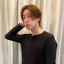 翔 （しょう）のプロフィール画像