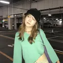 いろは🧤 カラーモデル/栄のプロフィール画像