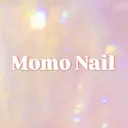 Momo Nailのプロフィール画像