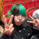 モデル様募集中!!/ ココロのプロフィール画像