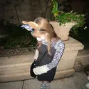 成瀬 葵のプロフィール画像