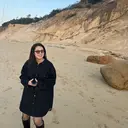 Legami YUMIのプロフィール画像