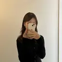 🫧持ち重視エクステ /あかね/束感🫧のプロフィール画像