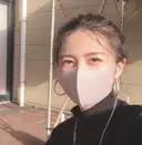 private salon Booのプロフィール画像