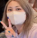 Feel千葉♡ Akaneのプロフィール画像