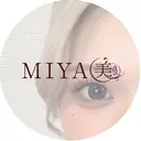 MIYA美 竹ノ塚店のプロフィール画像