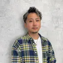 ✨メンズ支持率no1 野上✨のプロフィール画像