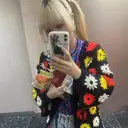 個性派🌺推しネイル 💅💞hota🐇のプロフィール画像